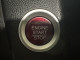 2016 Honda Fit - Thumbnail 21