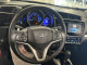 2016 Honda Fit - Thumbnail 22