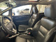 2016 Honda Fit - Thumbnail 23