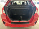 2016 Honda Fit - Thumbnail 24
