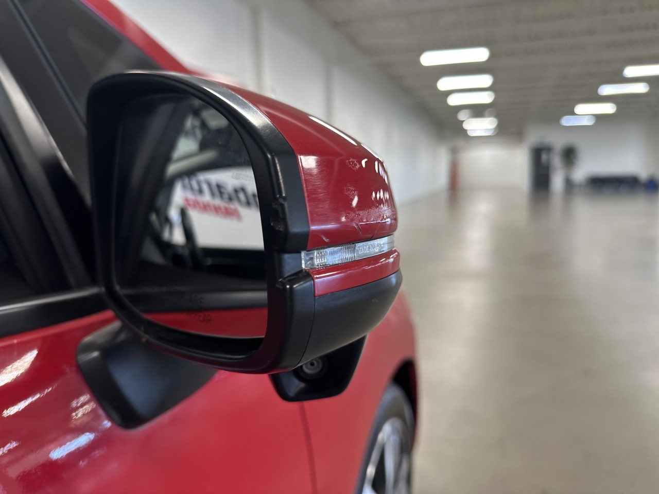 2016 Honda Fit - Image 25