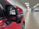 2016 Honda Fit - Thumbnail 25