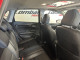 2016 Honda Fit - Thumbnail 27