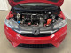 2016 Honda Fit - Thumbnail 28