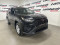 2024 Toyota RAV4 - Image 1