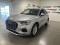 2025 Audi Q3 - Image 4