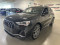 2019 Audi Q3 - Image 4