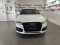 2016 Audi Q3 - Image 3
