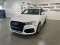 2016 Audi Q3 - Image 4