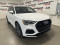 2022 Audi Q3 - Image 1