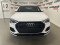 2022 Audi Q3 - Image 3
