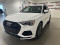 2022 Audi Q3 - Image 4