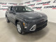 2024 Hyundai Kona - Thumbnail 1