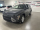 2024 Hyundai Kona - Thumbnail 2