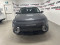 2024 Hyundai Kona - Image 3