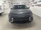 2024 Hyundai Kona - Thumbnail 3