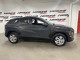 2024 Hyundai Kona - Thumbnail 4