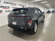 2024 Hyundai Kona - Thumbnail 5