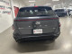2024 Hyundai Kona - Thumbnail 6