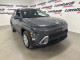 2024 Hyundai Kona - Thumbnail 7