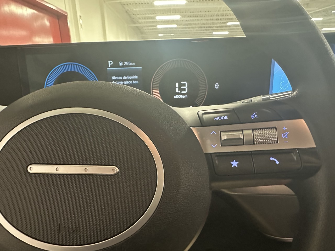 2024 Hyundai Kona - Image 14