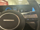 2024 Hyundai Kona - Thumbnail 14