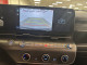 2024 Hyundai Kona - Thumbnail 15