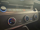 2024 Hyundai Kona - Thumbnail 16