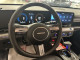 2024 Hyundai Kona - Thumbnail 18
