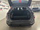 2024 Hyundai Kona - Thumbnail 19