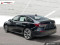 2026 HONDA CIVIC - Image 4