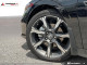 2026 HONDA CIVIC - Thumbnail 7