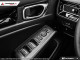 2026 HONDA CIVIC - Thumbnail 12
