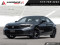 2026 HONDA CIVIC - Image 1