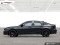 2026 HONDA CIVIC - Image 3
