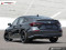 2026 HONDA CIVIC - Image 4