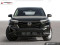 2026 HONDA CR-V - Image 2