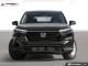 2026 HONDA CR-V - Thumbnail 2