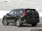2026 HONDA CR-V - Image 4