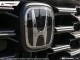 2026 HONDA CR-V - Thumbnail 7