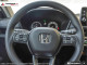 2026 HONDA CR-V - Thumbnail 9