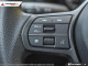 2026 HONDA CR-V - Thumbnail 11