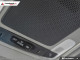 2026 HONDA CR-V - Thumbnail 14