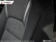 2026 HONDA CR-V - Thumbnail 15