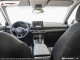 2026 HONDA CR-V - Thumbnail 17