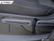 2026 HONDA CR-V - Thumbnail 21