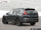 2026 HONDA CR-V - Image 4