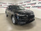 2023 Honda HR-V - Image 1