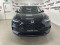 2023 Honda HR-V - Image 3