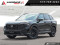 2026 HONDA CR-V - Image 1